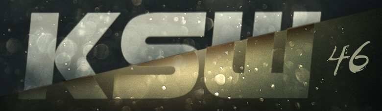 KSW 46 online gdzie oglądać