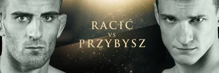 Racic vs Przybysz