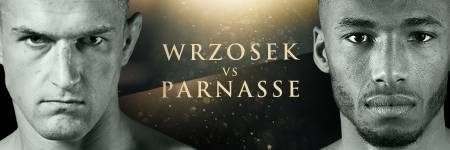 Wrzosek vs Parnasse