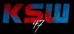 KSW 47 - stream
