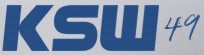 KSW 49 PPV