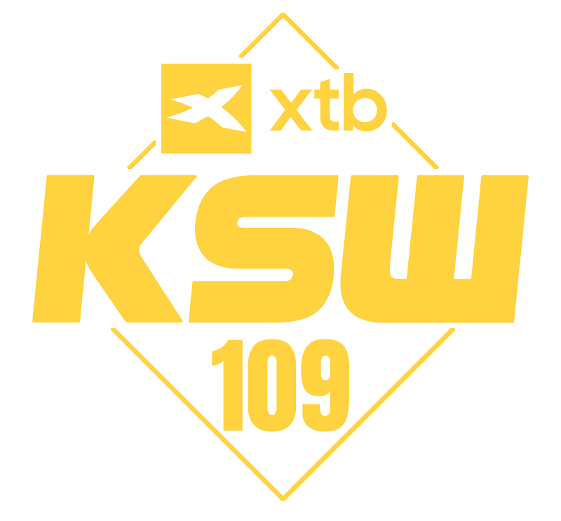 KSW 109 online PPV