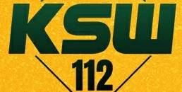 KSW 112 online