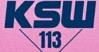 KSW 113 online