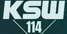 KSW 114 online