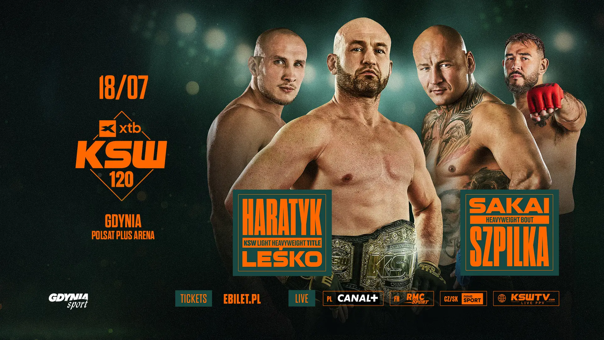 kswonline.pl