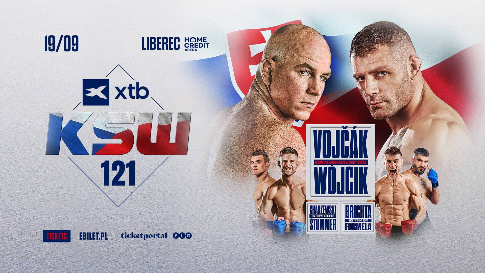 kswonline.pl